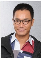 郭晉安