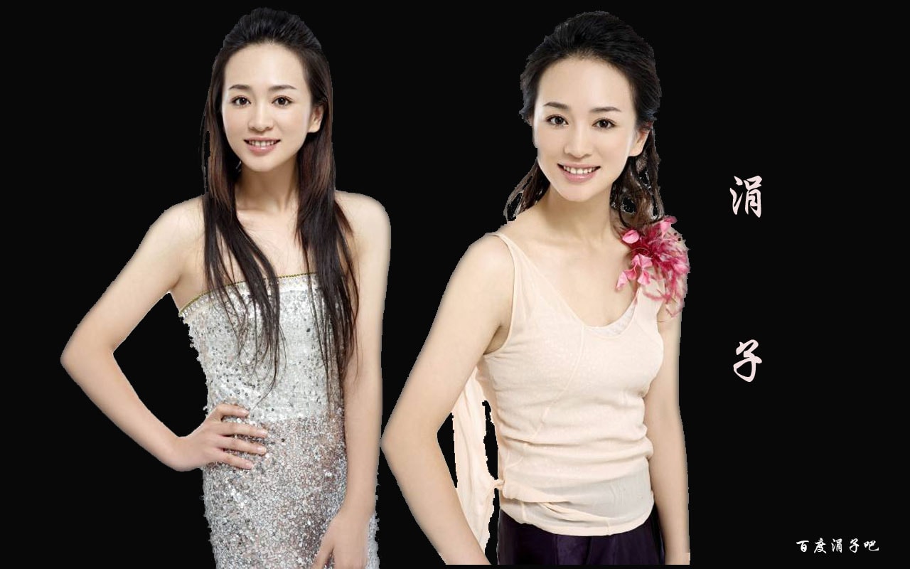 http://www.omega3-ala.com/pics/default/download/e536a7b44b45fdf4c0d605bae2443cdb.jpg
