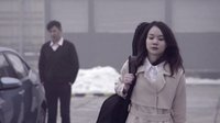 《午夜計程車 第二季》10集預(yù)告片