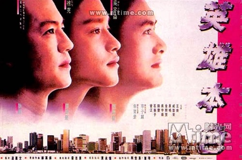 http://www.omega3-ala.com/pics/default/download/e537029f831ebf09aaa8dcaec37c6e3a.jpg