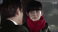 辣椒與泡菜 23集預(yù)告Yy,TyNews,Com,CN/gANyiNghuA/