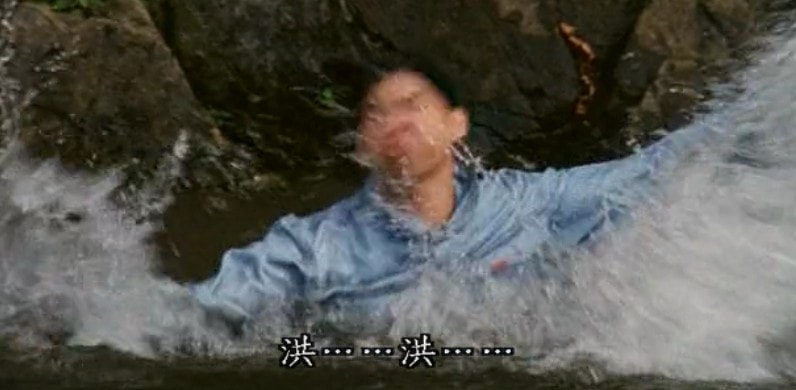 http://www.omega3-ala.com/pics/default/download/e5377457ffc0a07731498be53f1e0962.jpg
