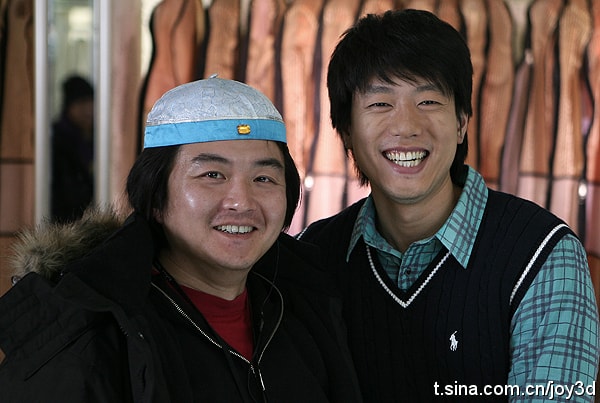 http://www.omega3-ala.com/pics/default/download/e538c747ccbede5a90a3025a7e6d54f7.jpg