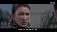 《鄰居也瘋狂》預告版片花爆笑來襲！1.21央八不見不散~