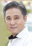 諾潘郭瑪拉川