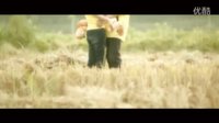 秋天的童話1