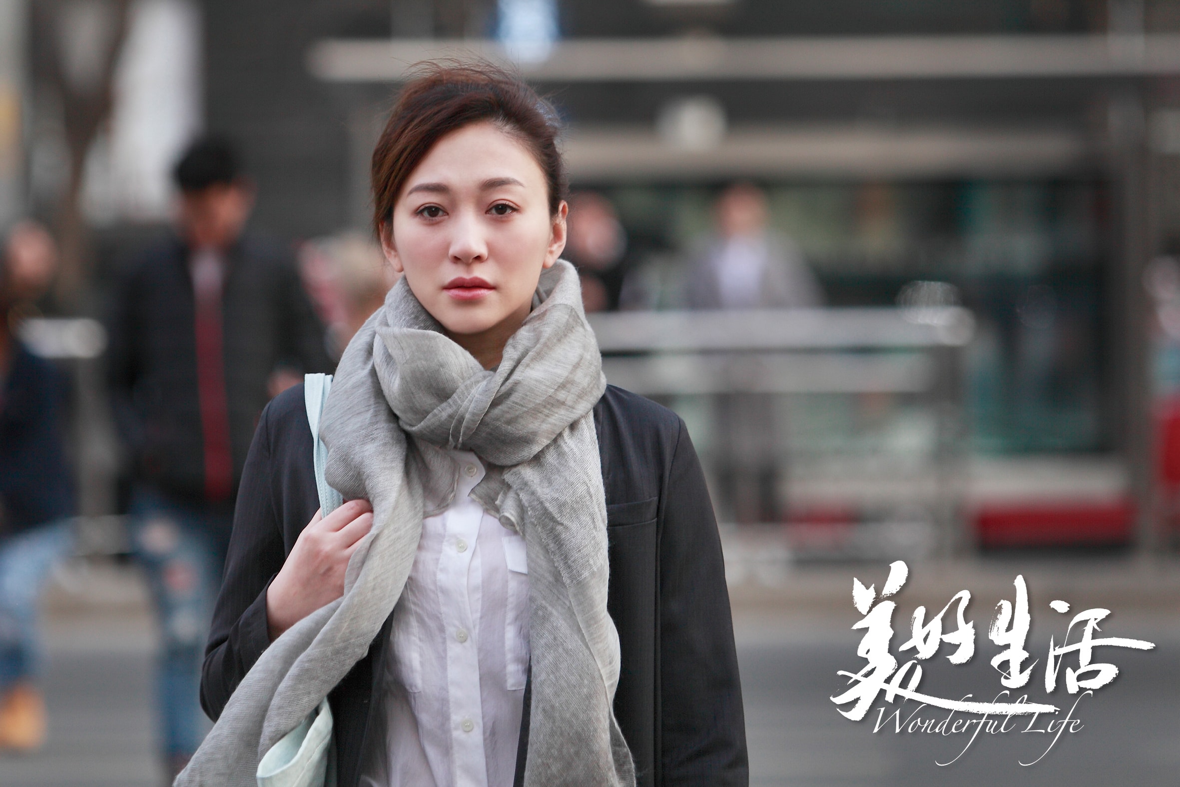 http://www.omega3-ala.com/pics/default/download/e53f/72bc5817783d60e888fefae36bbf.jpg