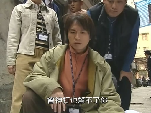 http://www.omega3-ala.com/pics/default/download/e5417c4b8523cf13cfedebf7e39483a2.jpg