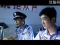 http://www.omega3-ala.com/pics/default/download/e544/fb78d2abdfff38257958ceecaae5.jpg