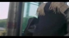 先行版預告片2