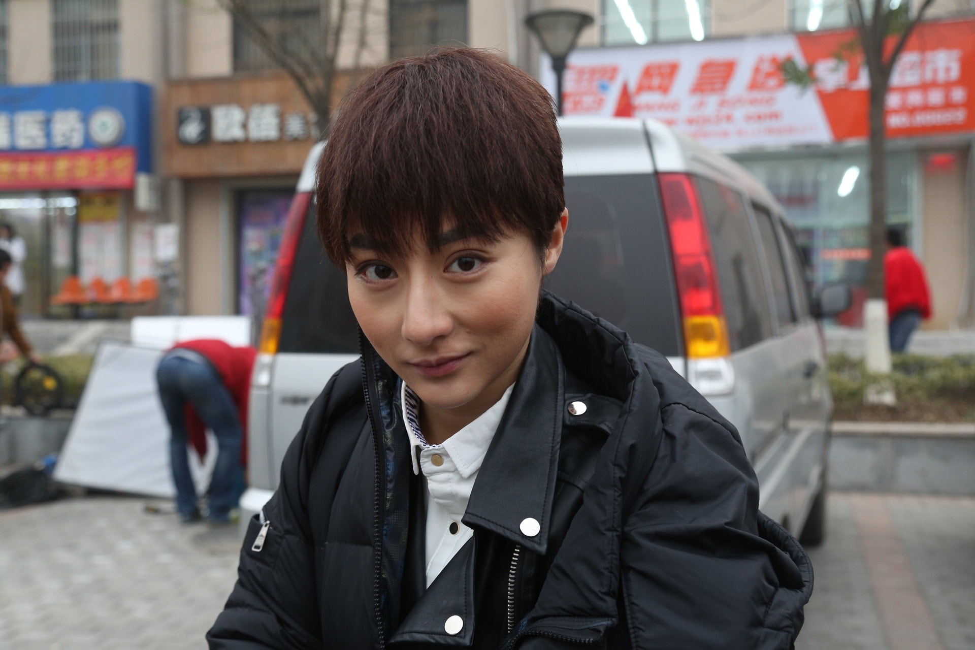 http://www.omega3-ala.com/pics/default/download/e544b3a5e34b1f4e5323c9ccfd624243.jpg