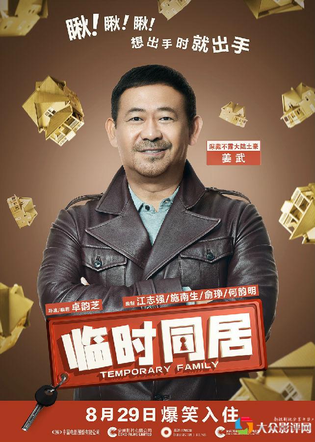 http://www.omega3-ala.com/pics/default/download/e54597d1ae140ee533b5a6a8e07acb08.jpg