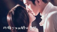 電影頭條脫口秀 第十七期：拋棄了黃曉明，baby竟然和井柏然從游戲里啪到了床上