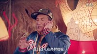 電影《越來越好之村晚》“歌舞升平”版預告片