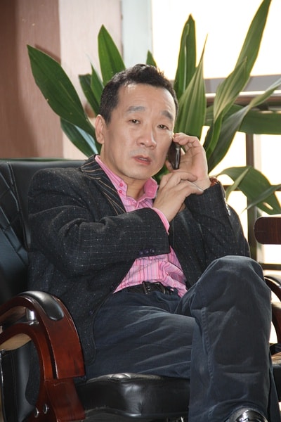 http://www.omega3-ala.com/pics/default/download/e54aa71152a5947599dafe5811b01df4.jpg