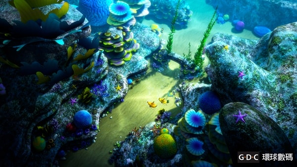 http://www.omega3-ala.com/pics/default/download/e54b7d2976282f0ad76415de14e65f7f.jpg