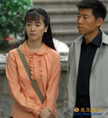 我們的八十年代  劇照(2)