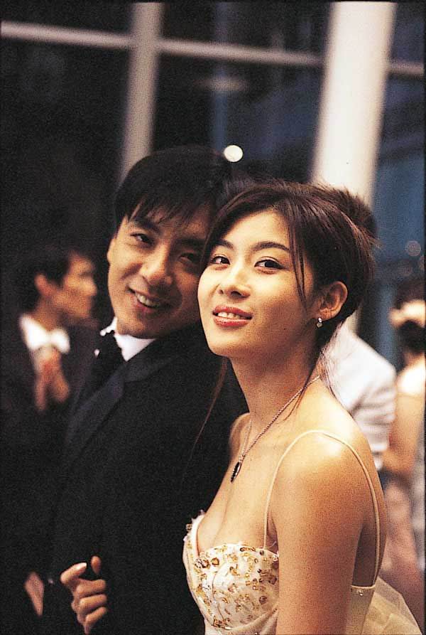 http://www.omega3-ala.com/pics/default/download/e54fdf1fee1305264020e81d56da3e75.jpg