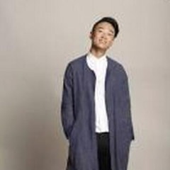 齊超
