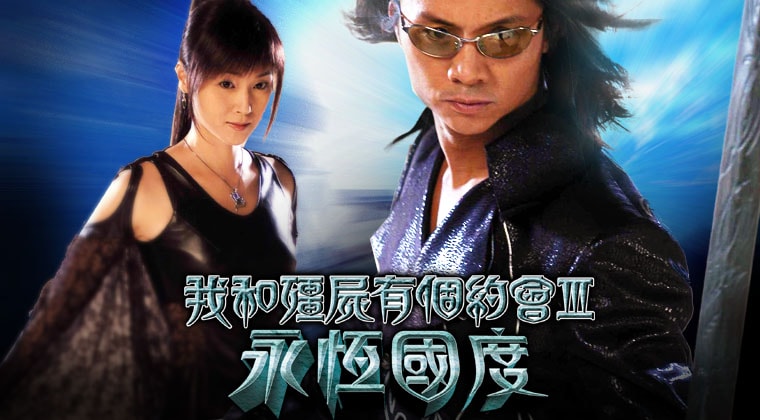 http://www.omega3-ala.com/pics/default/download/e550cbc60c0d7298843009e8cf9d6e8c.jpg