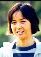 蔣文麗