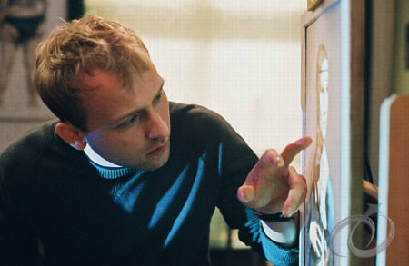 http://www.omega3-ala.com/pics/default/download/e5542bb22e34521e4cf96dd040f58bfe.jpg