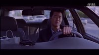 趙寅成___《卑劣的街頭》   土蜂  超清