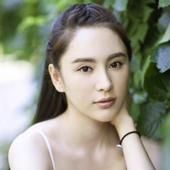 張熙媛