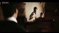 【王寶強離婚】人生如戲，戲如人生