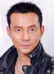 楊軼然