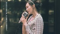女神約片室：唐嫣也怕被拒絕，坦言熒幕“潛規則”