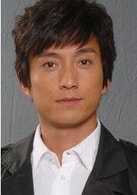 陳山聰