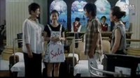 電影-功夫好男兒-李炳辰