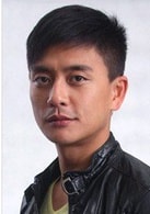 黃宗澤