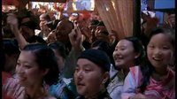 《大清鹽商》宣傳片