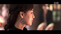 《尖鋒之烈焰青春》2分鐘片花