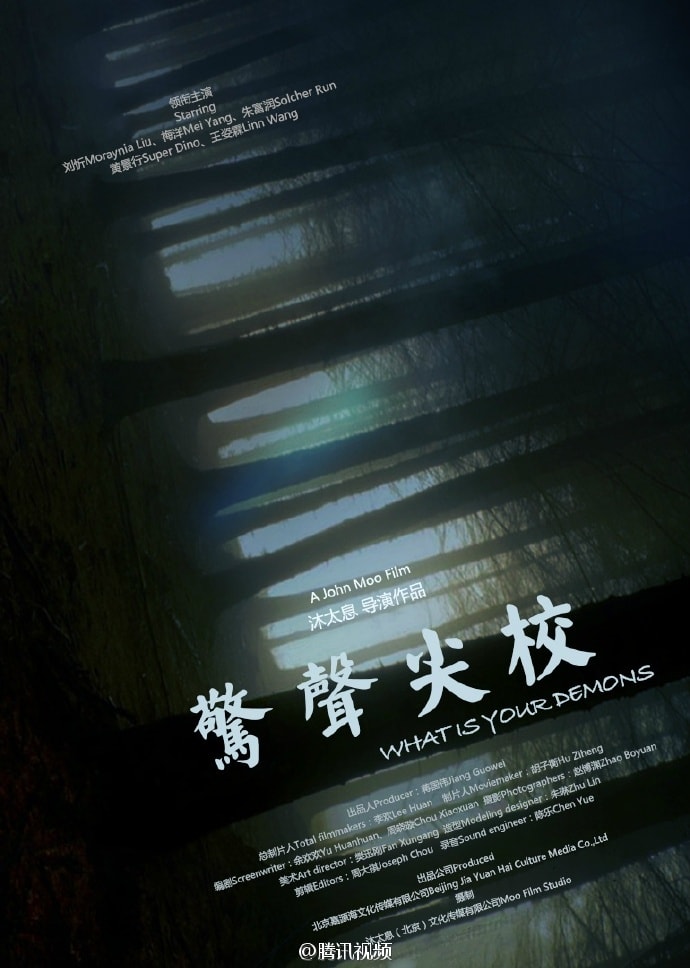 http://www.omega3-ala.com/pics/default/download/e55ef78203003c89fa397535e1478ed0.jpg
