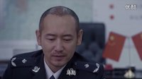 謎砂07預告