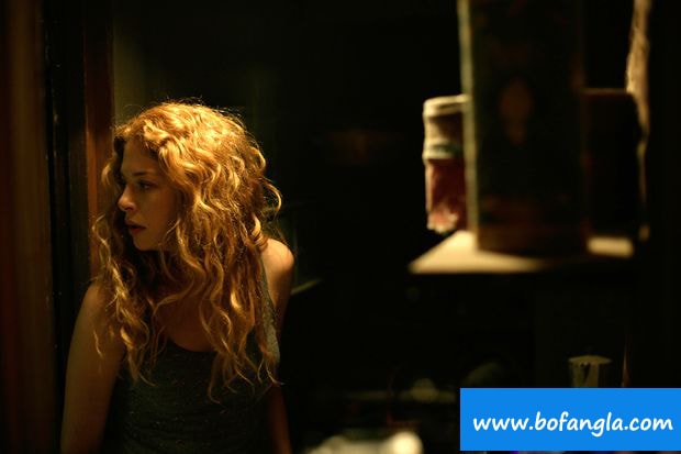 http://www.omega3-ala.com/pics/default/download/e5650c2a8f720bc934ba1b900dd42b3e.jpg
