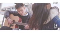 小情書