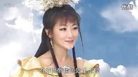 《活佛濟(jì)公4》預(yù)告片_標(biāo)清_標(biāo)清