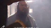 西游記霸占惡搞視頻多年，惹怒水滸傳兄弟，請看《宋江火拼唐三角》|獨步江湖大蟀蟈