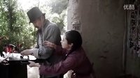 電影《密戰黑茶山》片花
