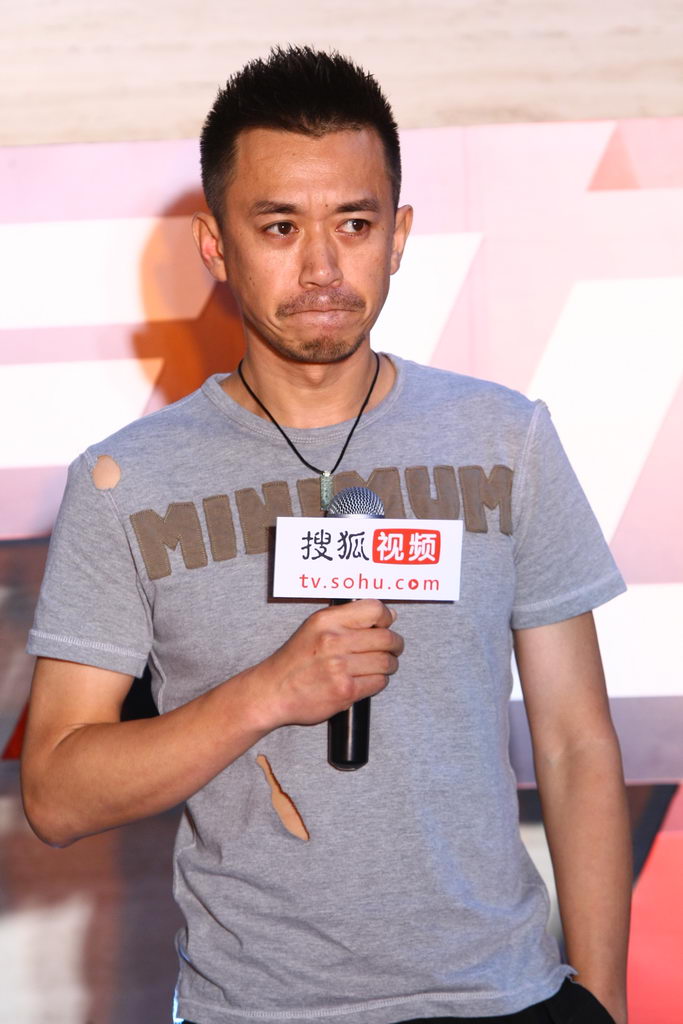 http://www.omega3-ala.com/pics/default/download/e56a83d170810b62a3a88ec9e16fdb87.jpg