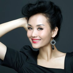 李穎?
