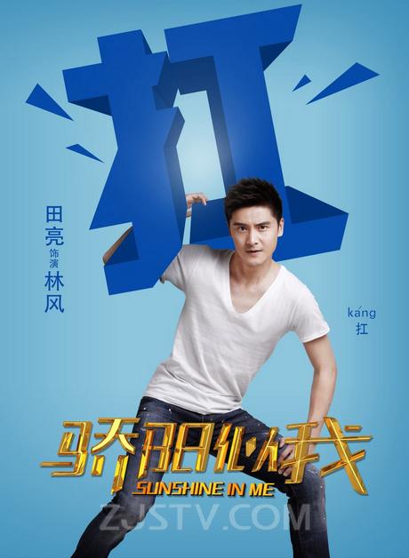 http://www.omega3-ala.com/pics/default/download/e56d6f12a6b7029bb2b14fc2dd4a1b9d.jpg