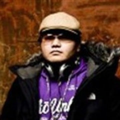 駒木根隆介?