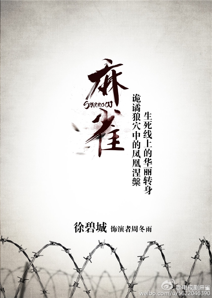 http://www.omega3-ala.com/pics/default/download/e56e7e1a003e7dec5b796c5a1713733f.jpg