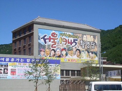 http://www.omega3-ala.com/pics/default/download/e5713541074dccbf9350dad8afda2731.jpg