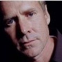 威爾·帕頓Will Patton